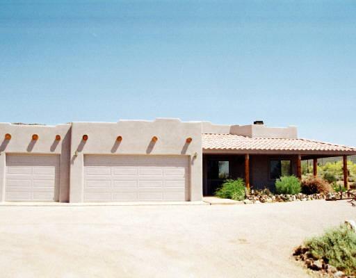 670 E Moon Vista Rd., Apache Junction, AZ 85219