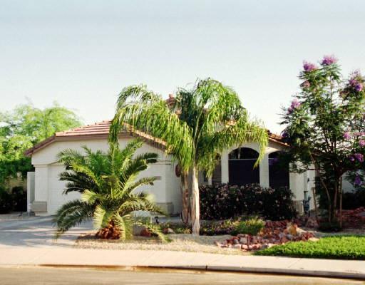 8202 E Obispo Ave., Mesa, AZ 85212