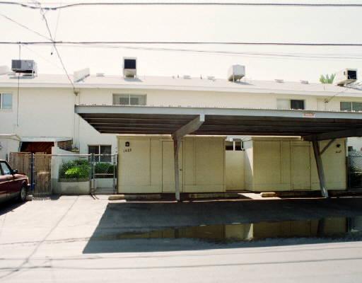 1403 N 44th St., Phoenix, AZ 85008