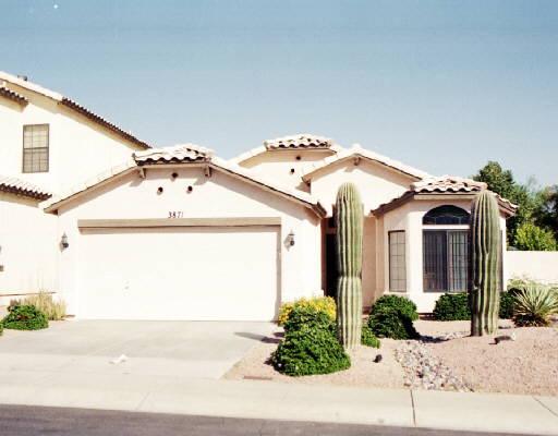 3871 E Mountain Sky Ave., Phoenix, AZ 85044