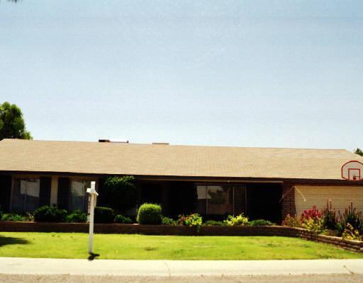 4435 E Emile Zola Ave., Phoenix, AZ 85032