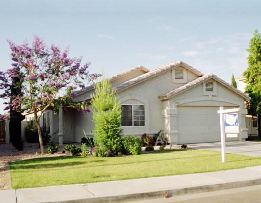 7529 E Natal Ave., Mesa, AZ 85208