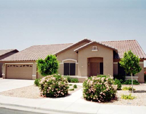 2914 N Ricardo St., Mesa, AZ 85215