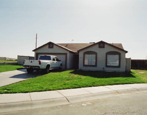 1826 N 90th Ln., Phoenix, AZ 85037