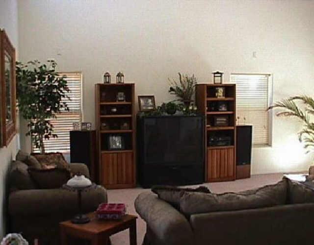 45 N Phyllis St., Mesa, AZ 85201