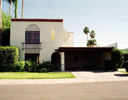 2515 E Mitchell Dr., Phoenix, AZ 85016