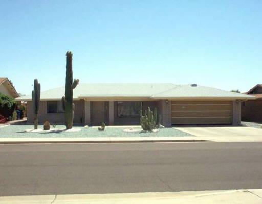 4461 E Elena Ave., Mesa, AZ 85206