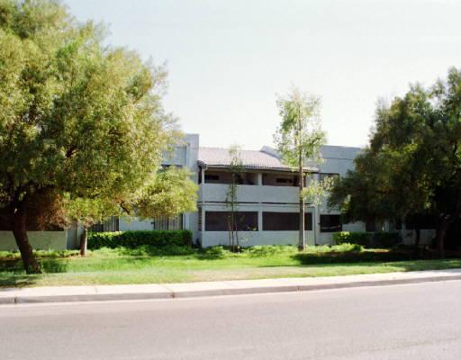 3301 E Earll Dr. #124, Phoenix, AZ 85018