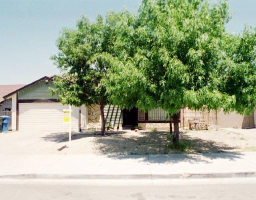 1808 E Vineyard Rd., Phoenix, AZ 85042