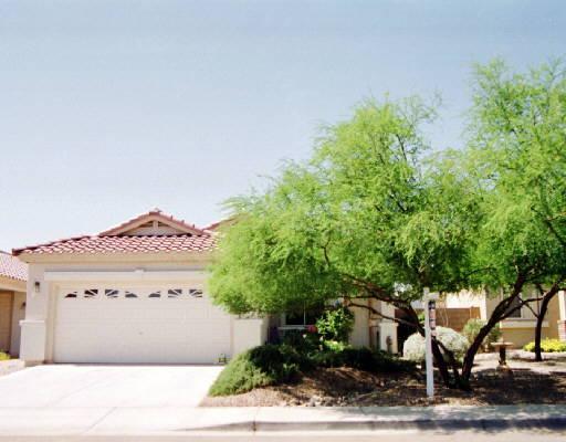 6705 W Harrison St., Chandler, AZ 85226