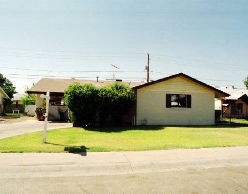 3008 N 53 Pkwy., Phoenix, AZ 85031