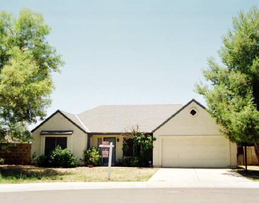 1735 E Stephens Dr., Tempe, AZ 85283