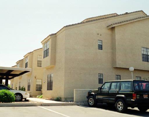 7950 E Starlight Way #252, Scottsdale, AZ 85250