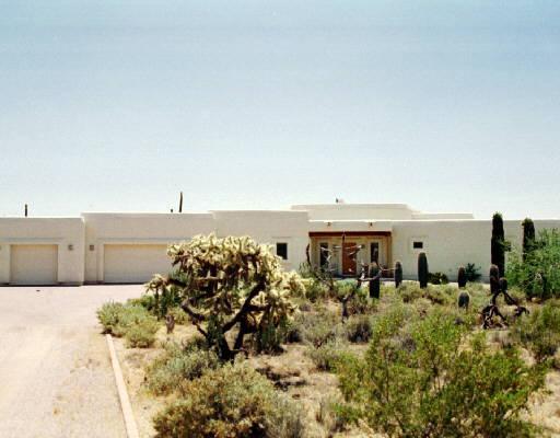 8109 E Culver St., Mesa, AZ 85207