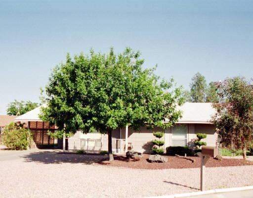 630 N 97th St., Mesa, AZ 85207