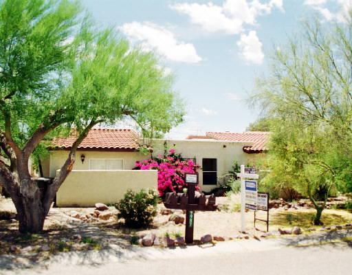 9987 E La Palma Ave., Gold Canyon, AZ 85118