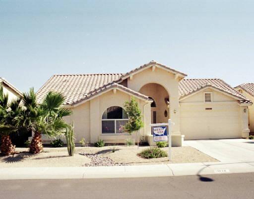 18838 N 89th Ln., Peoria, AZ 85382