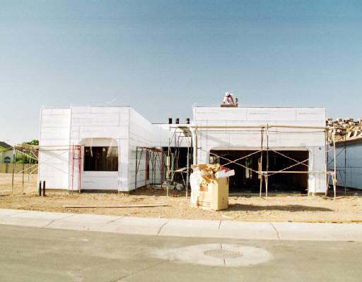 3621 W Menadota Dr., Phoenix, AZ 85308