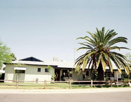 98 W Ivanhoe St., Chandler, AZ 85225