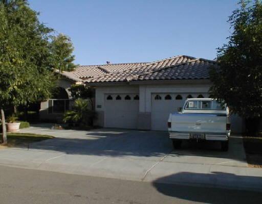 301 W Shannon St., Gilbert, AZ 85233