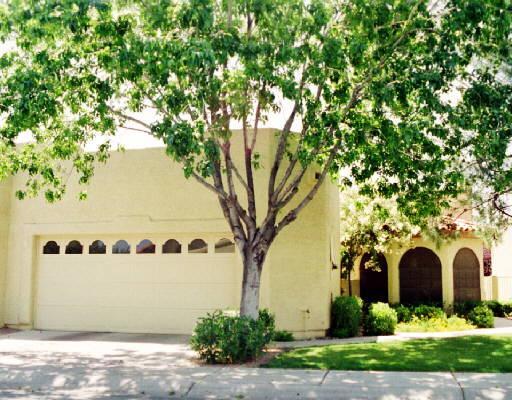 4201 E Altadena Ave., Phoenix, AZ