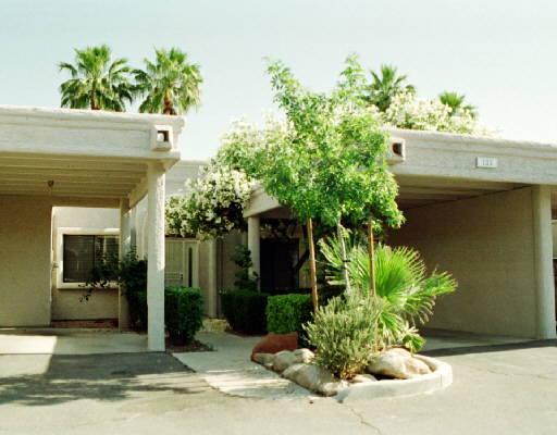 4015 N 78th St. #135, Scottsdale, AZ 85251