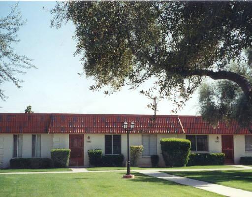 3940 N Granite Reef Rd., Scottsdale, AZ 85251