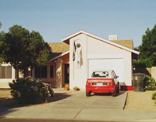 20436 N 32nd Dr., Phoenix, AZ 85027