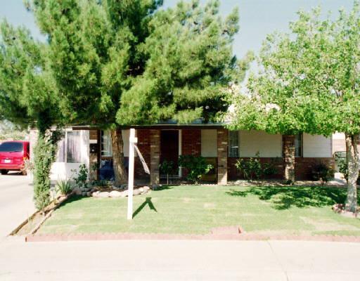 3317 N 57th Dr., Phoenix, AZ 85031