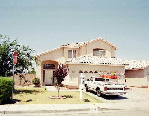 376 W Linda Ln., Gilbert, AZ 85233