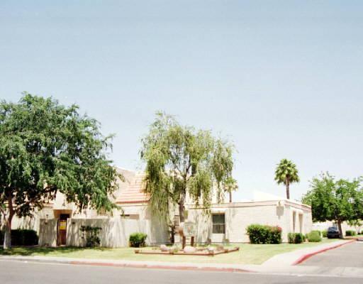 1342 W Emerald Unit #5 Ave. #305, Mesa, AZ 85202