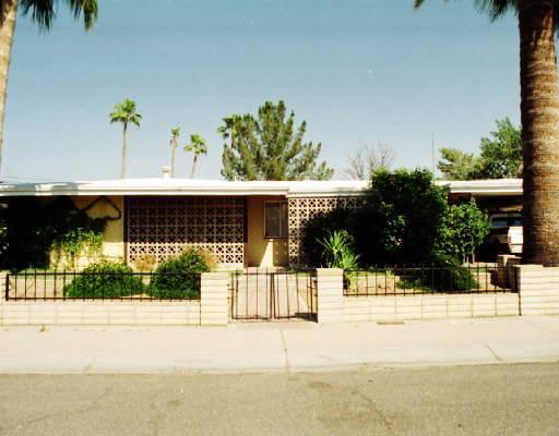 3123 N 53rd Pkwy., Phoenix, AZ 85031