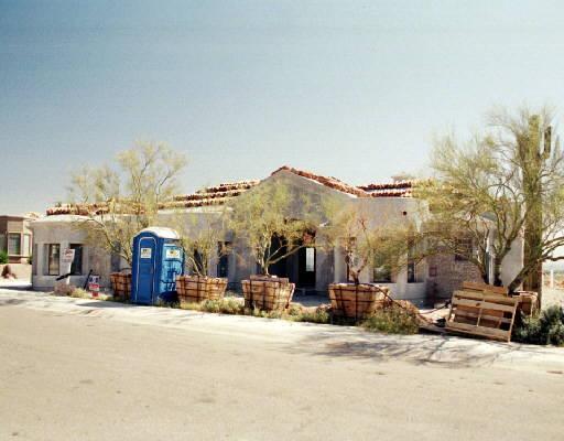 13249 E Summit Dr., Scottsdale, AZ 85259