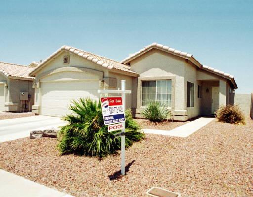 10446 W Pasadena Ave., Glendale, AZ 85307