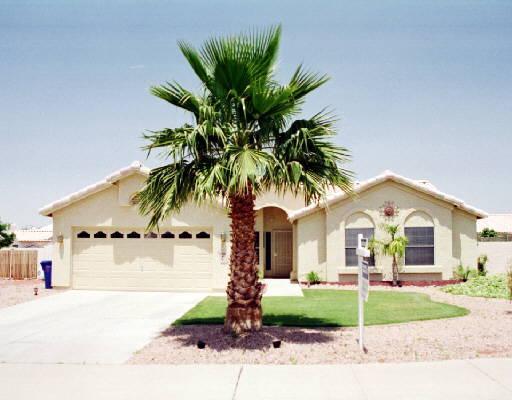 6236 E Preston St., Mesa, AZ 85215