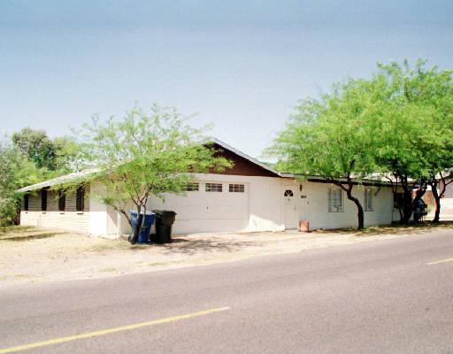 1404 E Mountain View Rd., Phoenix, AZ 85020