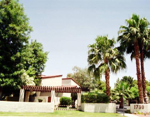 1730 W Emelita Ave. #1013, Mesa, AZ 85202