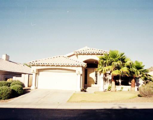 15621 S 7th St., Phoenix, AZ 85048
