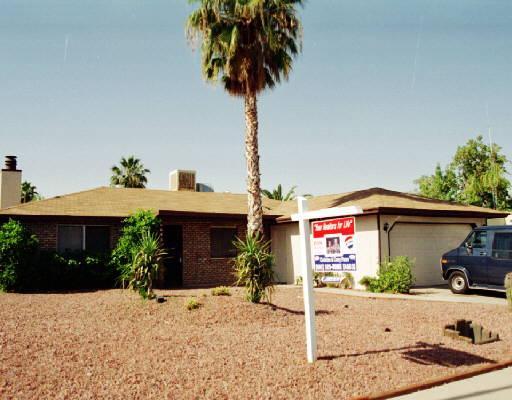 2541 E Inverness Ave. #L@@K, Mesa, AZ 85204