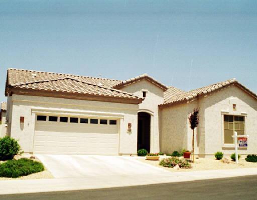 4820 E Wagoner Rd., Scottsdale, AZ 85254