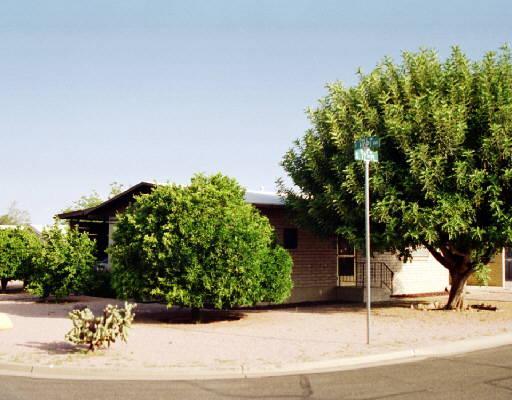 7708 E Hopi Ave., Mesa, AZ 85209