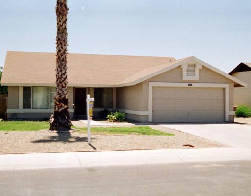 7857 W Redfield Rd. #B$500!, Peoria, AZ 85381
