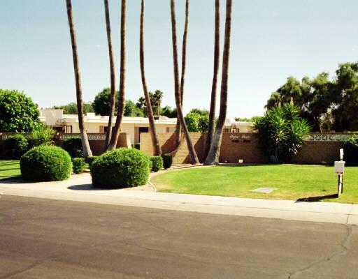 17274 N 105th Ave., Sun City, AZ 85373