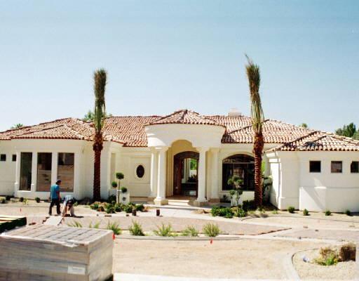 4422 N Camino Allenada Way, Phoenix, AZ 85018