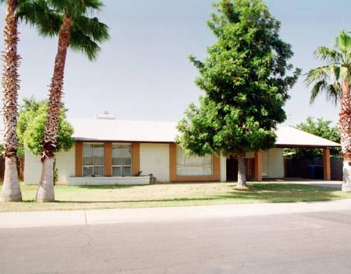 1639 W Charleston Ave., Phoenix, AZ 85033