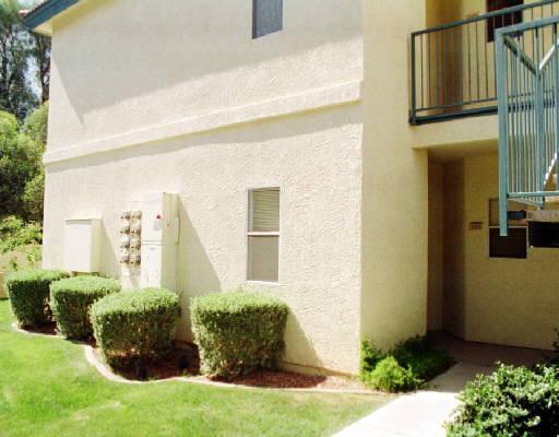 10410 N Cave Creek Rd. #1103, Phoenix, AZ 85020