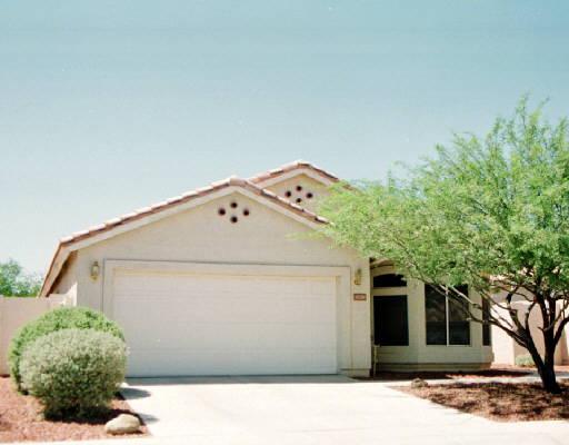 15226 S 42nd St., Phoenix, AZ 85044