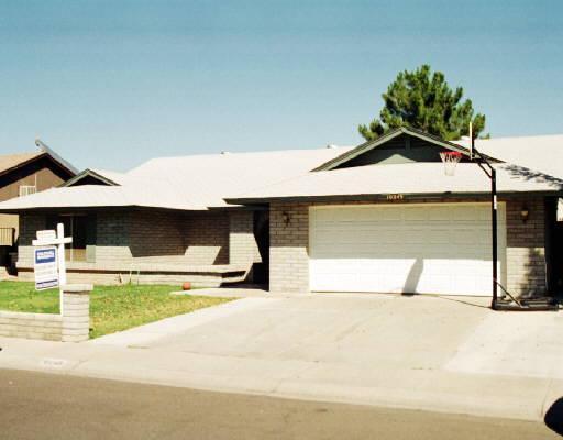 10249 N 65th Ave., Glendale, AZ 85302