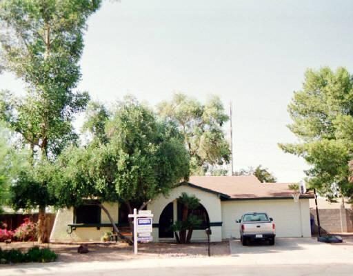 2220 W Straford Dr., Chandler, AZ 85224