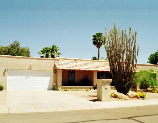 6928 E Ludlow Dr., Scottsdale, AZ 85254